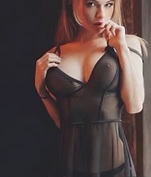 Screenshot_14.jpg