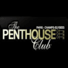 Penthouse Club Paris