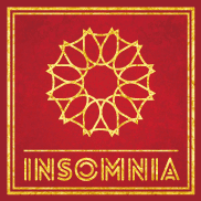 Studio Insomnia