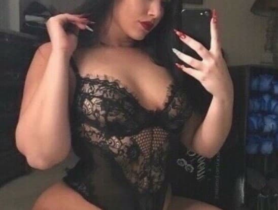 Laura13
