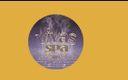 Viva's Spa