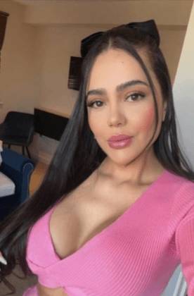 LATINA