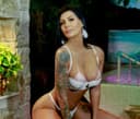 Carol Aruna