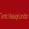 Tantric Massage London