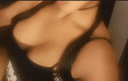 Annaamelia