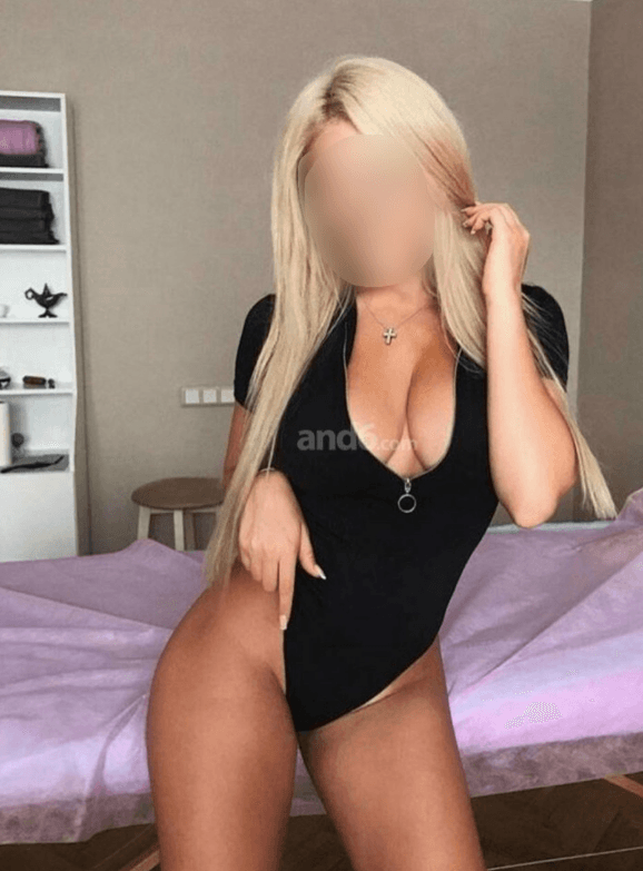 ✨Sensual massages in Basel✨