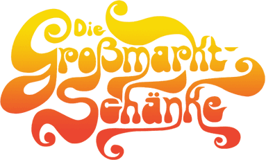 Großmarktschänke