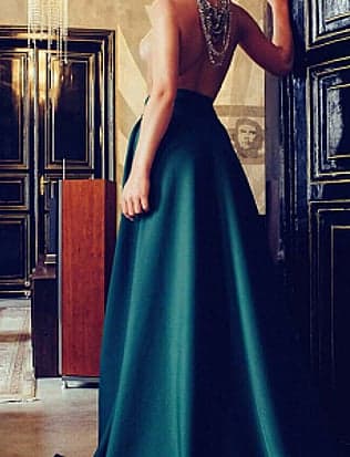 Anastasia