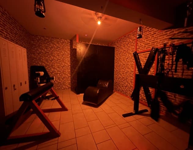 Screenshot_19.jpg