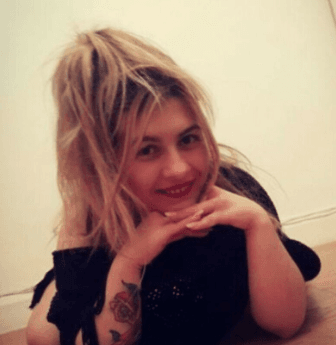 Bianca5