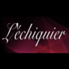 L'Echiquier