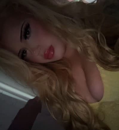 Screenshot_181.jpg