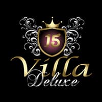 Villa Deluxe