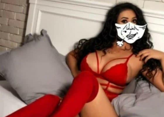 Sabrina7