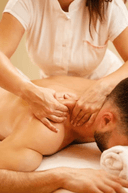 ✨Oil massage in Basel 4057✨
