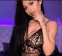 Carla11
