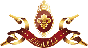 Lillith Swingerclub München-Puchheim