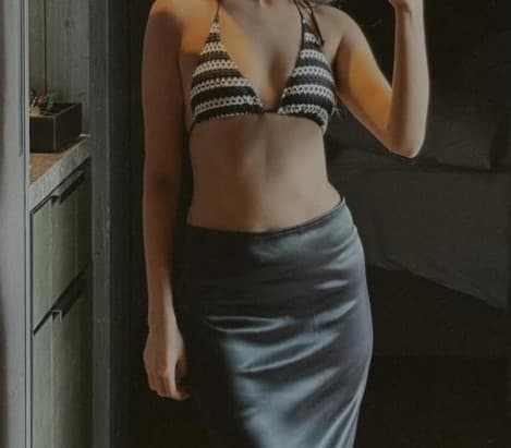 Screenshot_122.jpg