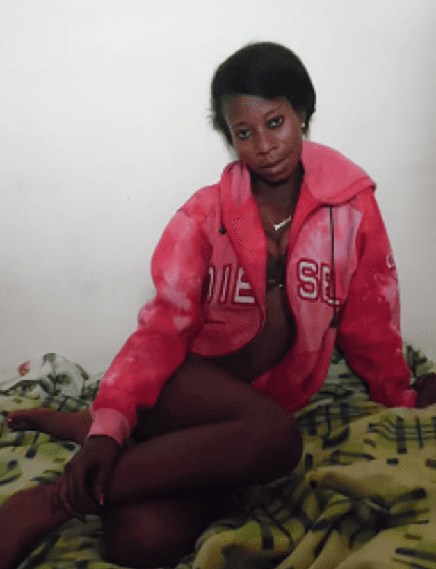 Mabelle