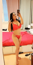 ❤️ I love lexbi porn all 3 holes❤Tabul ❤️Twint & Escort and️Party️️ Card