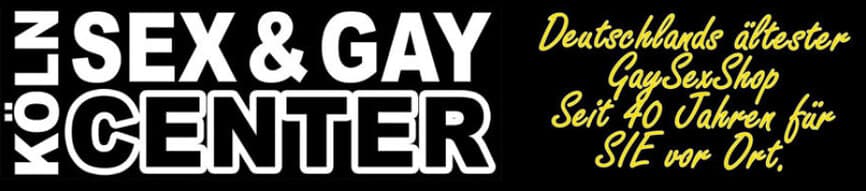 Sex and Gay Centsexer