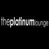 The Platinum Lounge
