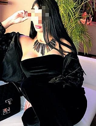 1753321041254.jpg