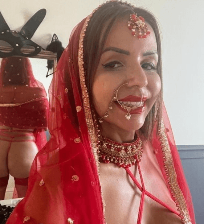 🔞NEW IN TOWN🔞good service 💯PARTY💯no rush