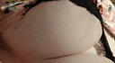 RoxyWild