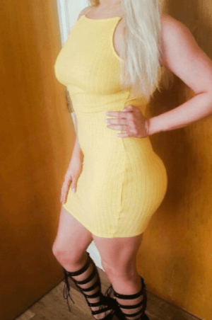 Julia15