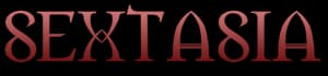 logo_sextasia_trans.webp