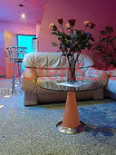 Studio Hollergasse