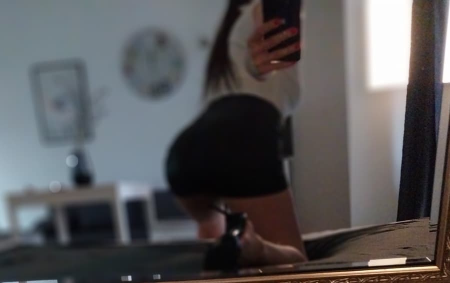 1749548551522.jpg
