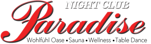 Night Club Paradise