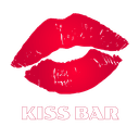 Kiss Bar Nightclub