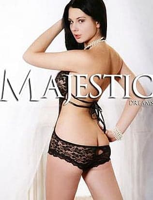 Majestic Dreams Escorts