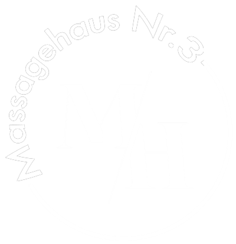 Erotische Massage Dortmund | Massagehaus Nr.3