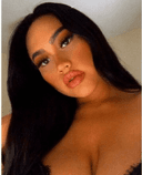 Valeria