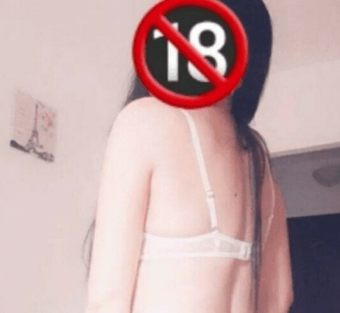 chrome_NjfNodO4Ja.png