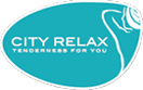 City Relax Massage