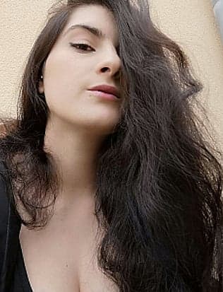 1753210855947.jpg