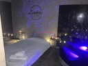 massagelondresbcn