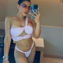 Valetina 26 y.o. Hot Latina new in town.