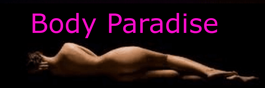 Body Paradise