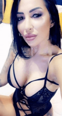 Kathya