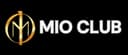 MIO CLUB
