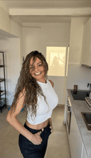 Erotic massage and sex