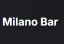 MilanoBar