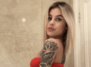 Nina