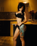 đ± BEST SERVICE đ§đ·PARTY BBY đ PATY đ